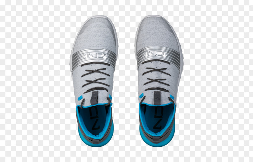 Design Sneakers Sportswear Shoe PNG