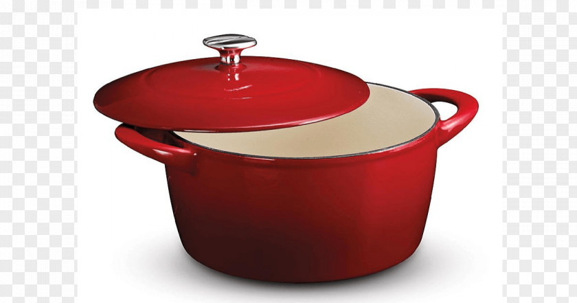 Dutch Oven Ovens Kenmore Tableware Lid PNG