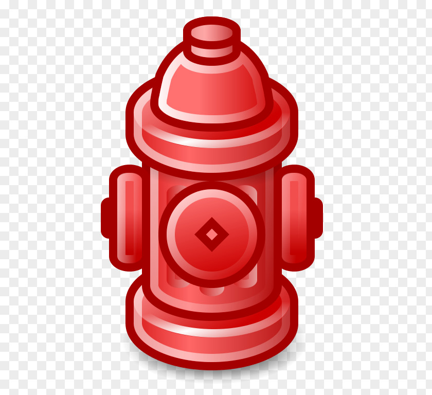 Fire Hydrant Image Free Content Clip Art PNG