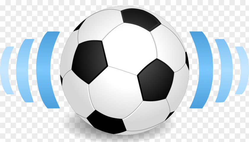 Football Ball Game 2018 World Cup Goal PNG