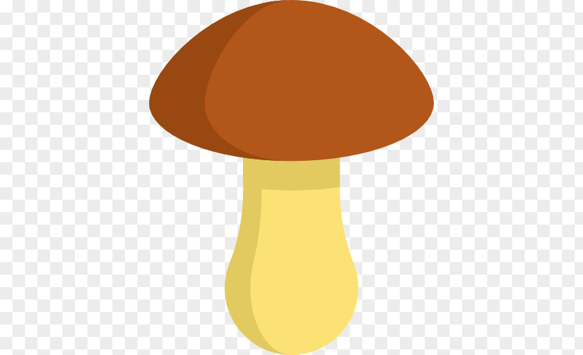 Fungi PNG