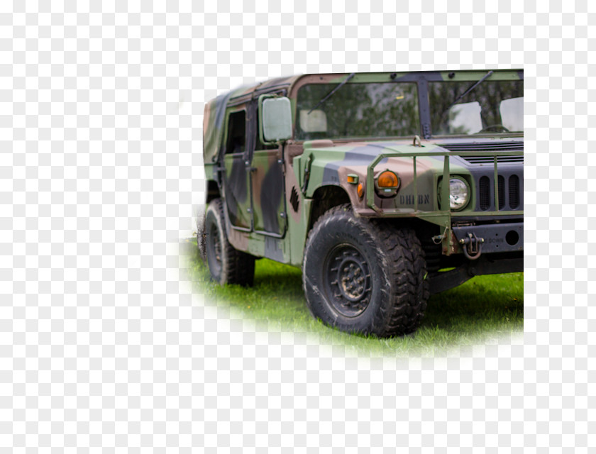 Hummer Car Jeep H1 Humvee H2 PNG