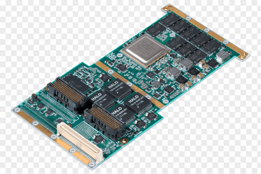 Laptop Graphics Cards & Video Adapters VPX Small Form Factor DIMM PNG