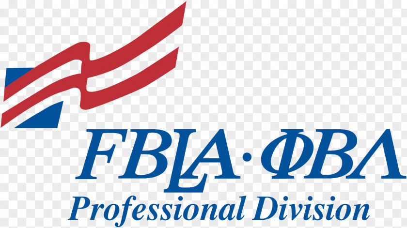 Lead The Future FBLA-PBL Student Education National Secondary School Leadership PNG