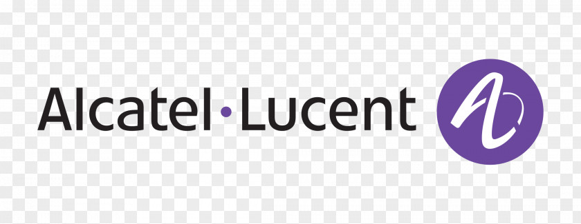 Lenovo Logo Alcatel-Lucent Telecommunication Mobile Phones Alcatel PNG