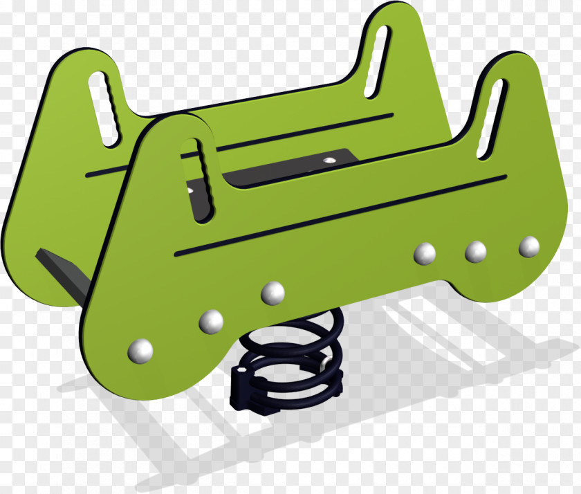 Lime Spring Rider Diving Boards Playground Tesla Motors PNG