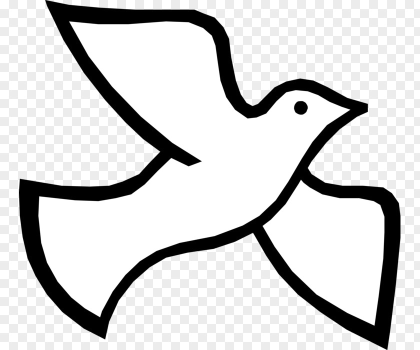 Listras Symbol Holy Spirit Clip Art Image Christianity PNG