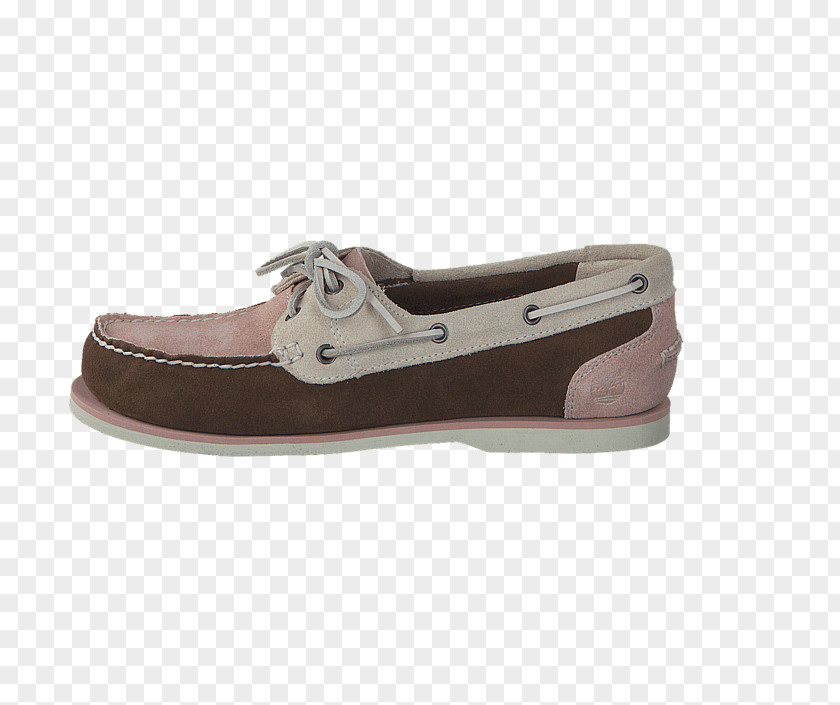 Lit Pink KD Shoes Suede Slip-on Shoe Walking PNG