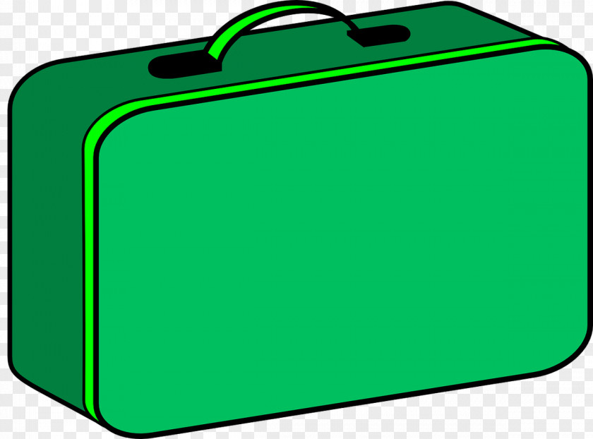 Lunch Lunchbox Clip Art PNG