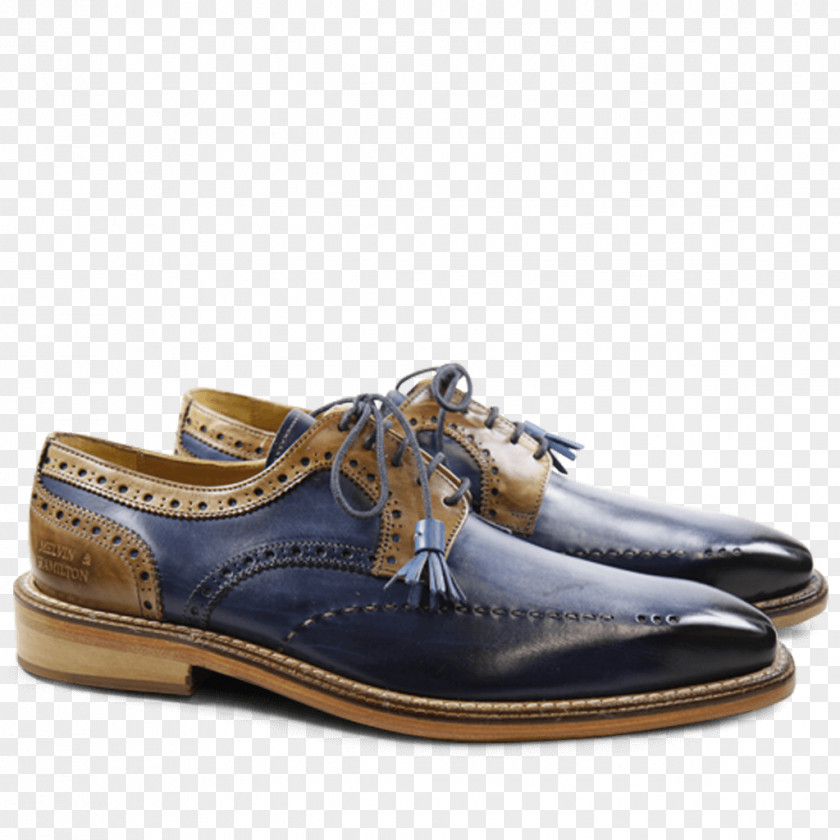 Marvin Leather Shoe Walking PNG
