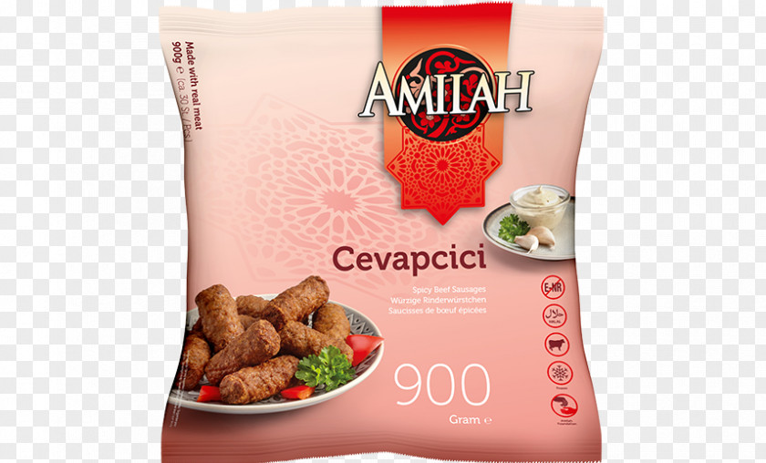 Meat Vegetarian Cuisine Ćevapi Halal Falafel Food PNG
