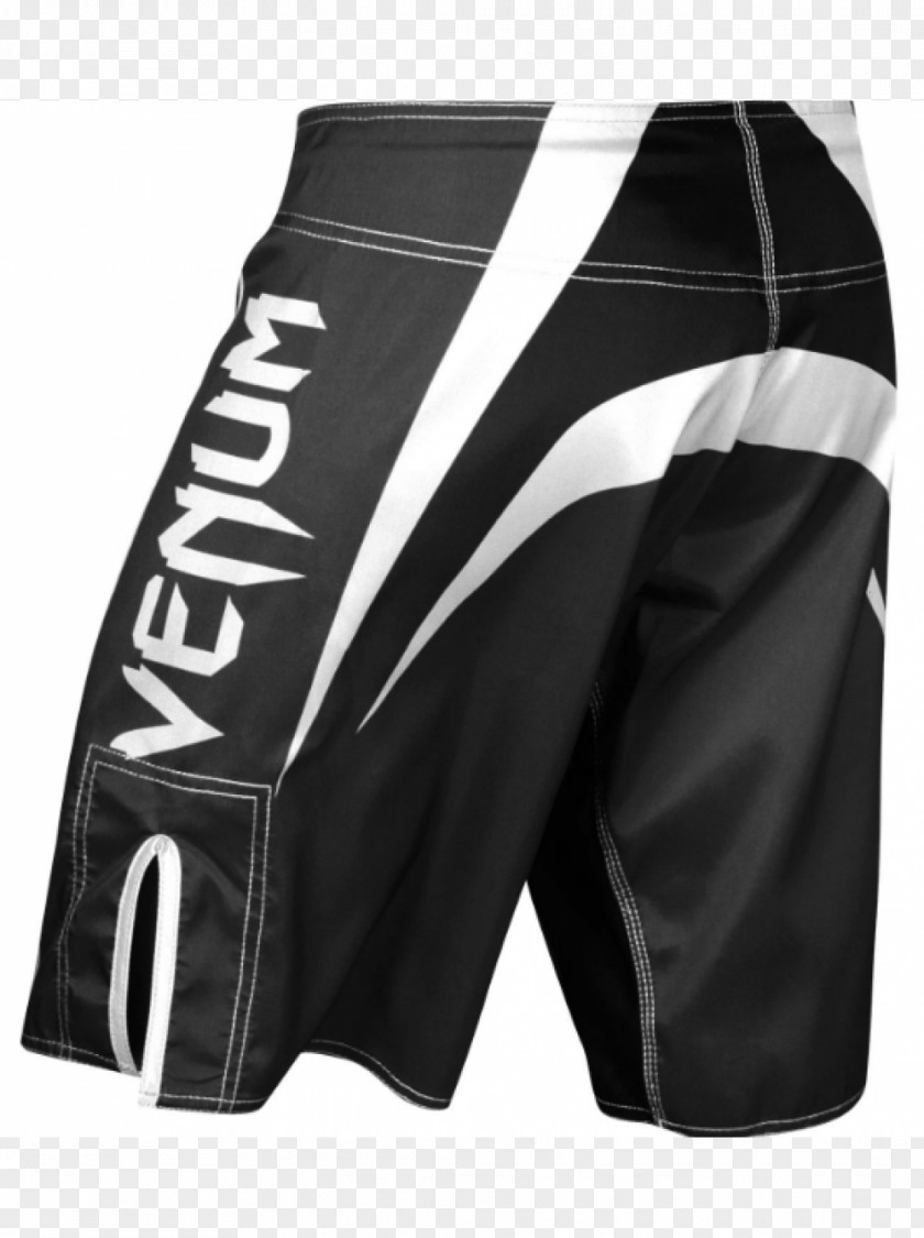 Mixed Martial Arts Venum Hockey Protective Pants & Ski Shorts Clothing PNG