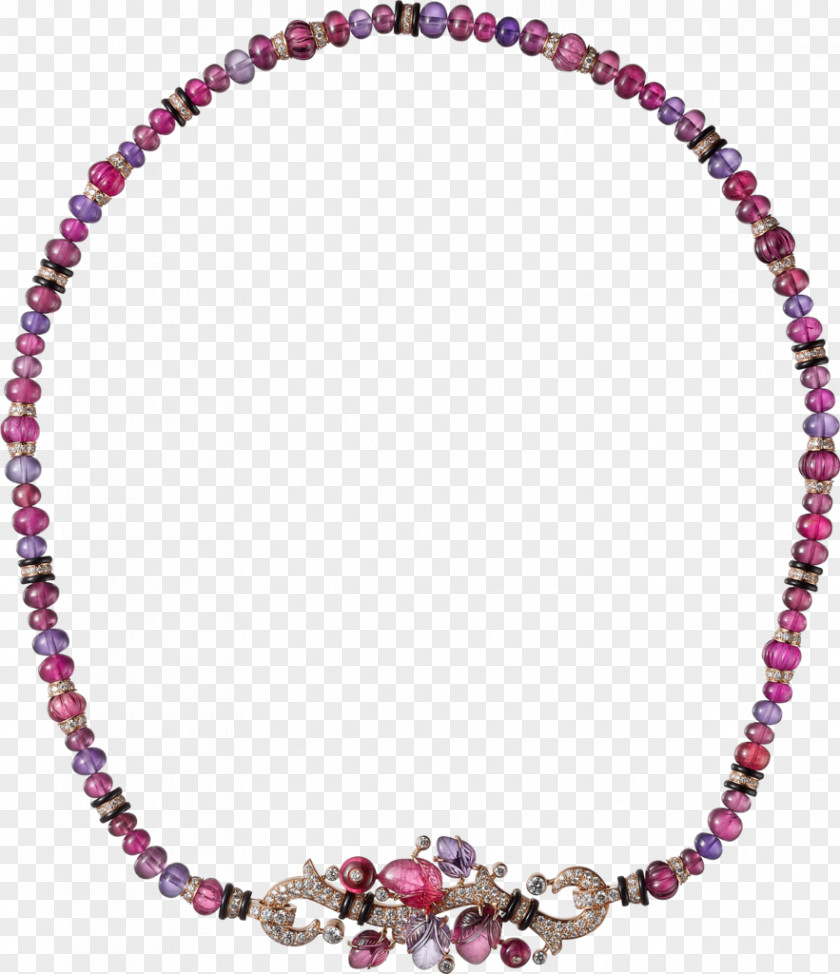 Necklace Pearl Bracelet Jewellery Child PNG