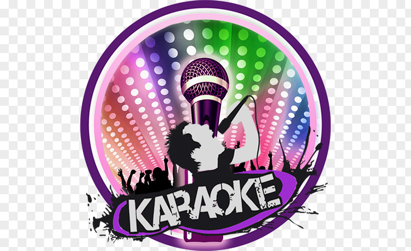 Nightclub Music Dance Party Disc Jockey Karaoke PNG party jockey Karaoke, others clipart PNG
