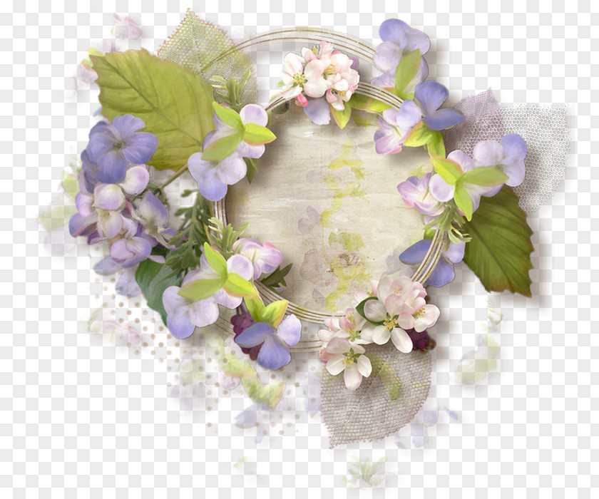 Ostern Cluster Easter Image Spring Blog PNG