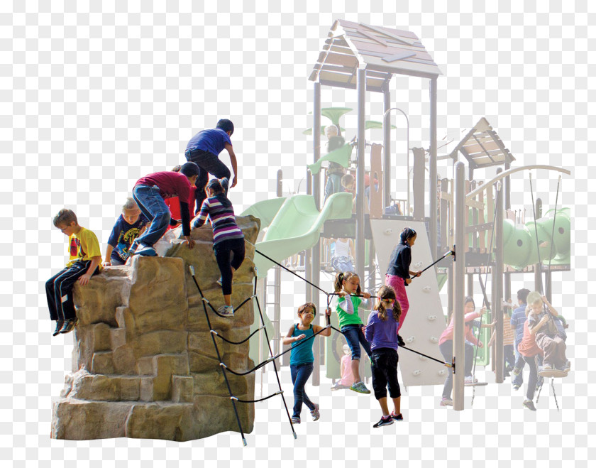 Outdoor Games Playground Slide Image Commercial Playgrounds PNG