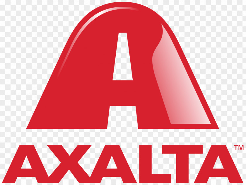 Paint Logo Axalta Coating Systems RAL Colour Standard Powder PNG