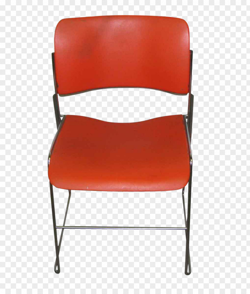 Plastic Chairs Chair Metal Garden Furniture PNG