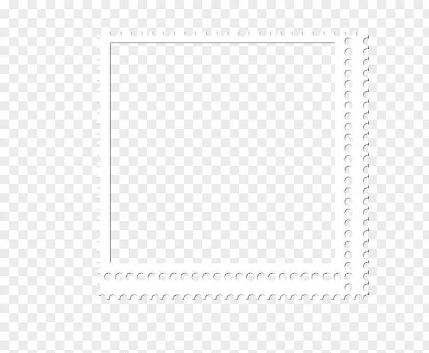 Ppt边框 Picture Frames Line Pattern PNG