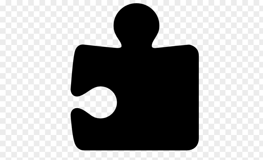 Puzzle Icon Jigsaw Puzzles Tabletop Games & Expansions PNG