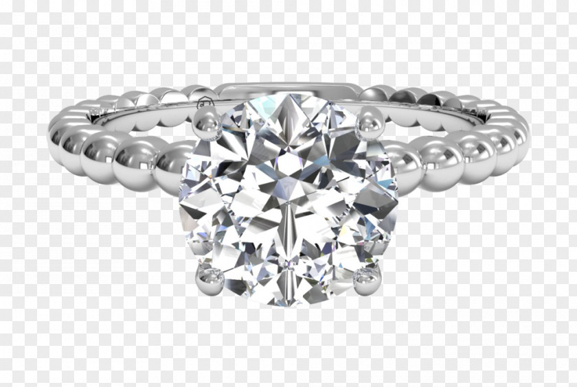 Ring Engagement Wedding Jewellery PNG