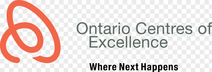 Save The Date Ontario Centres Of Excellence (OCE) Innovation Organization Technology Company PNG