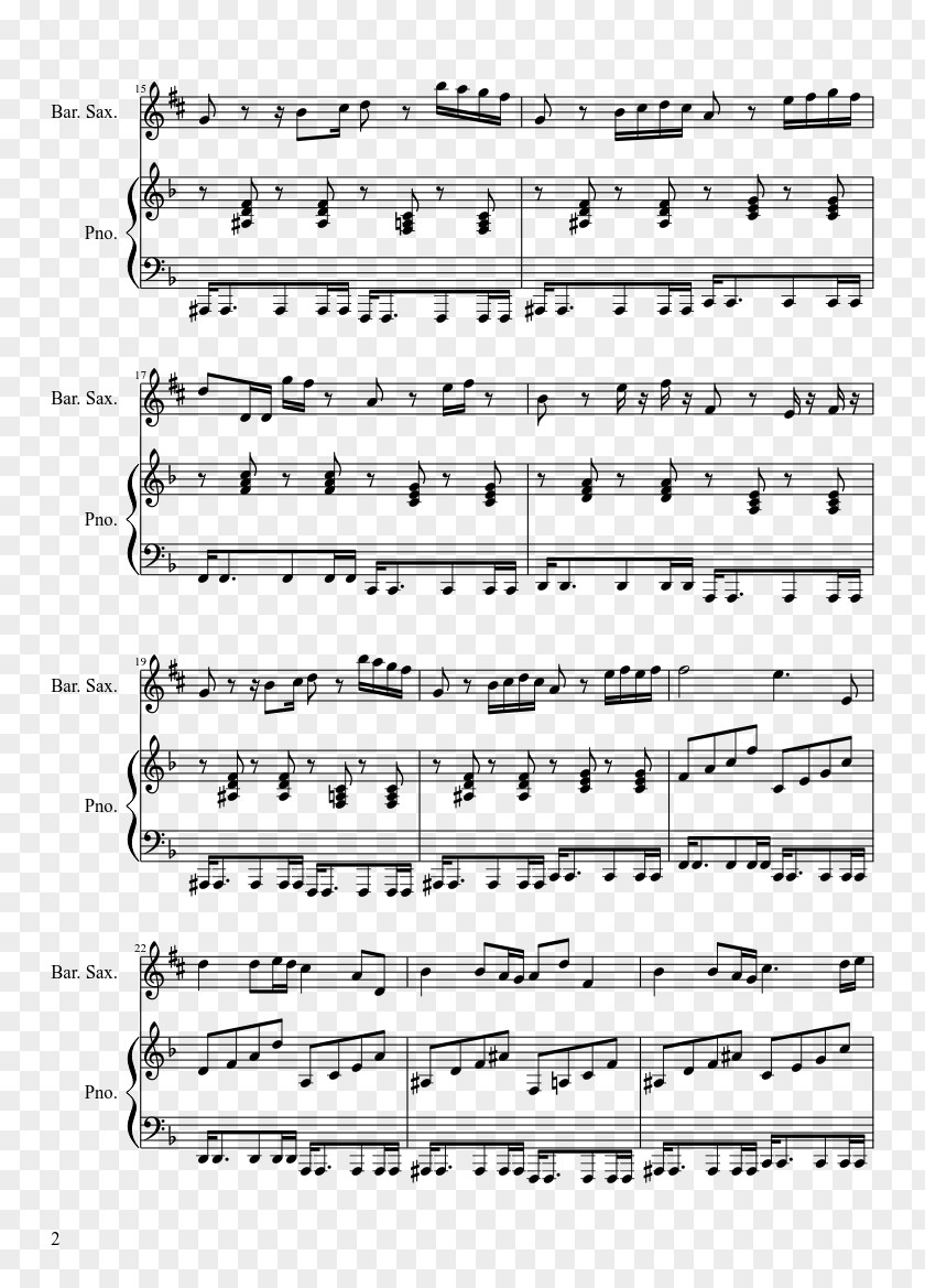 Sheet Music Canon Rock Musical Note Song Piano PNG note Piano, Poster With Violin clipart PNG