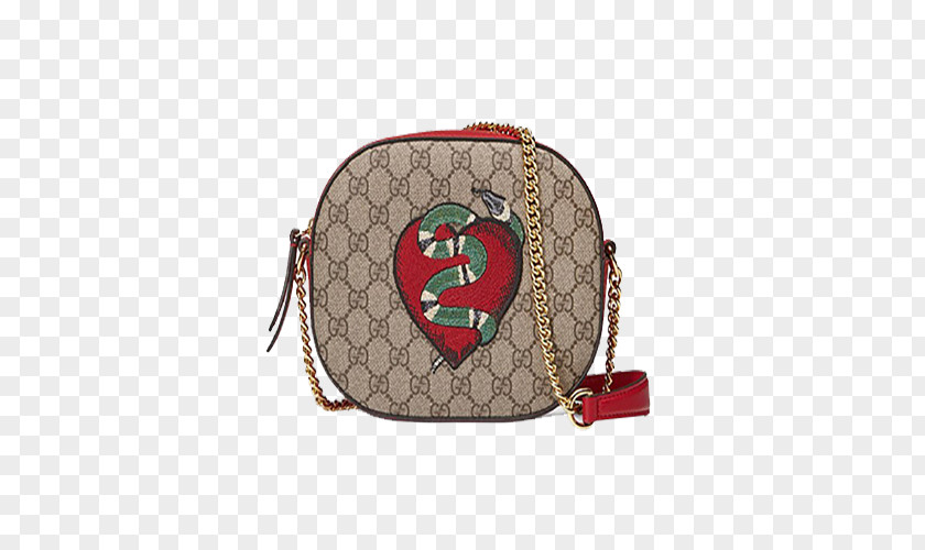 Simple Lv Bag Gucci New York Fashion Week Handbag PNG