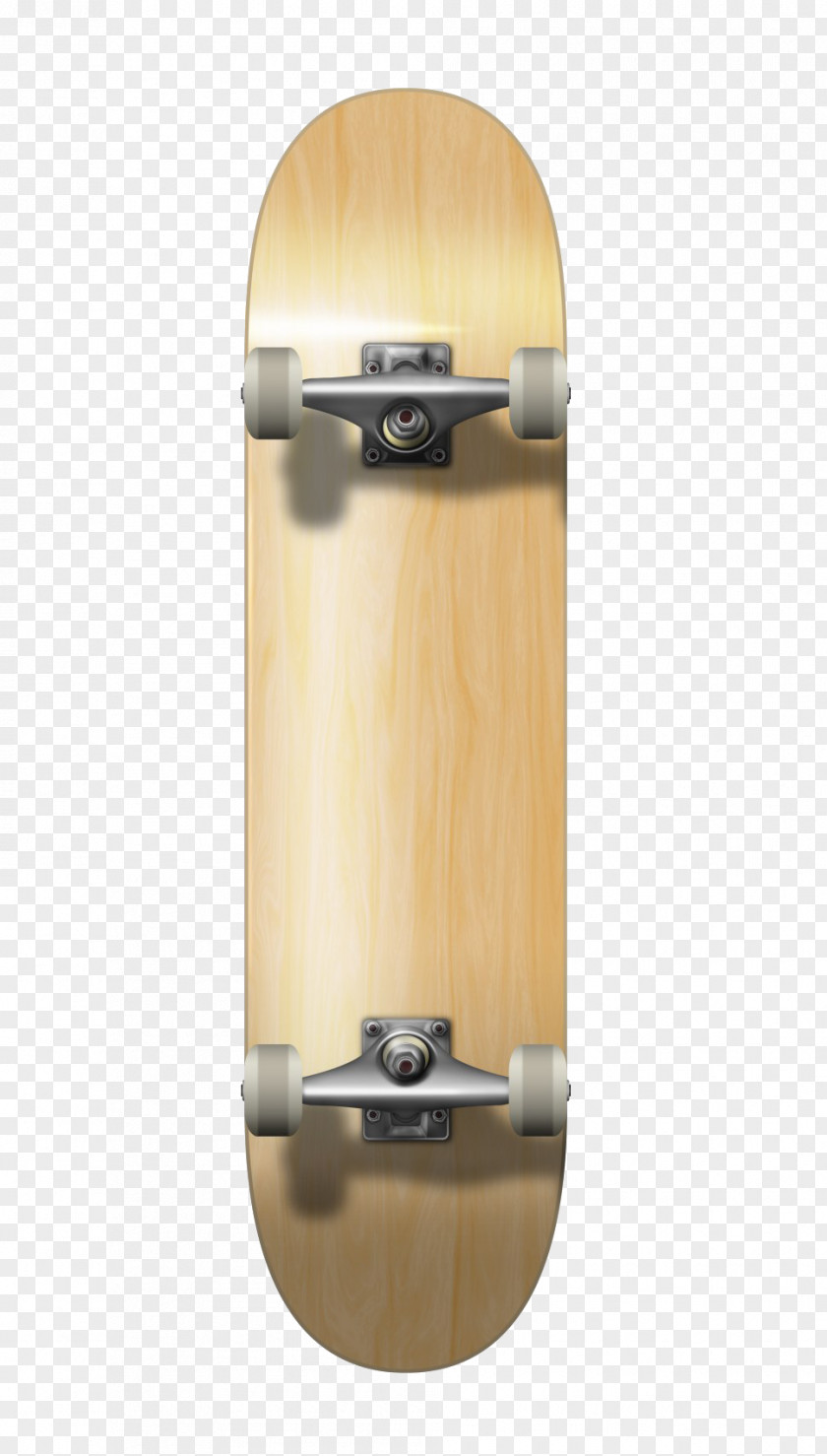 Skateboard IPhone 8 X Skateboarding IPad Air PNG