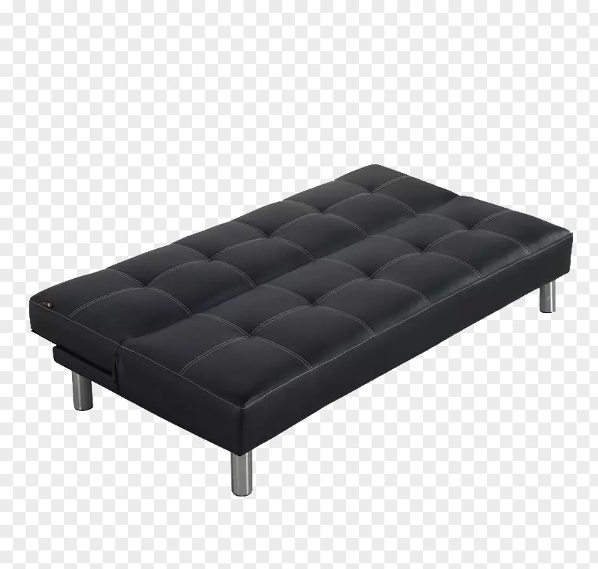 Small Apartment Sofa Bed Couch Living Room PNG