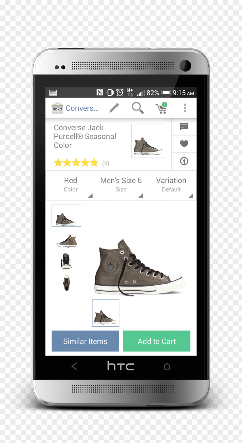 Smartphone Mobile Phones WooCommerce Android App PNG