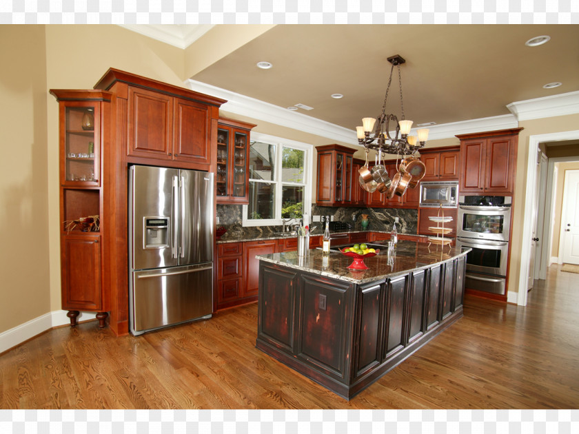 Stain Watercolor Kitchen Cabinet Paint Wood Cabinetry PNG