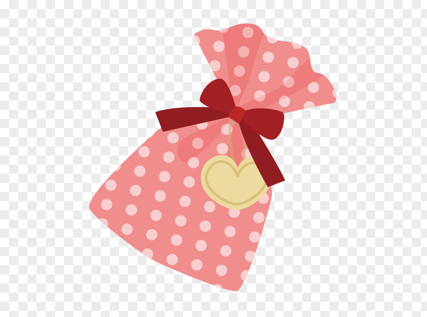 Sugar Bags Gift Download Gratis PNG