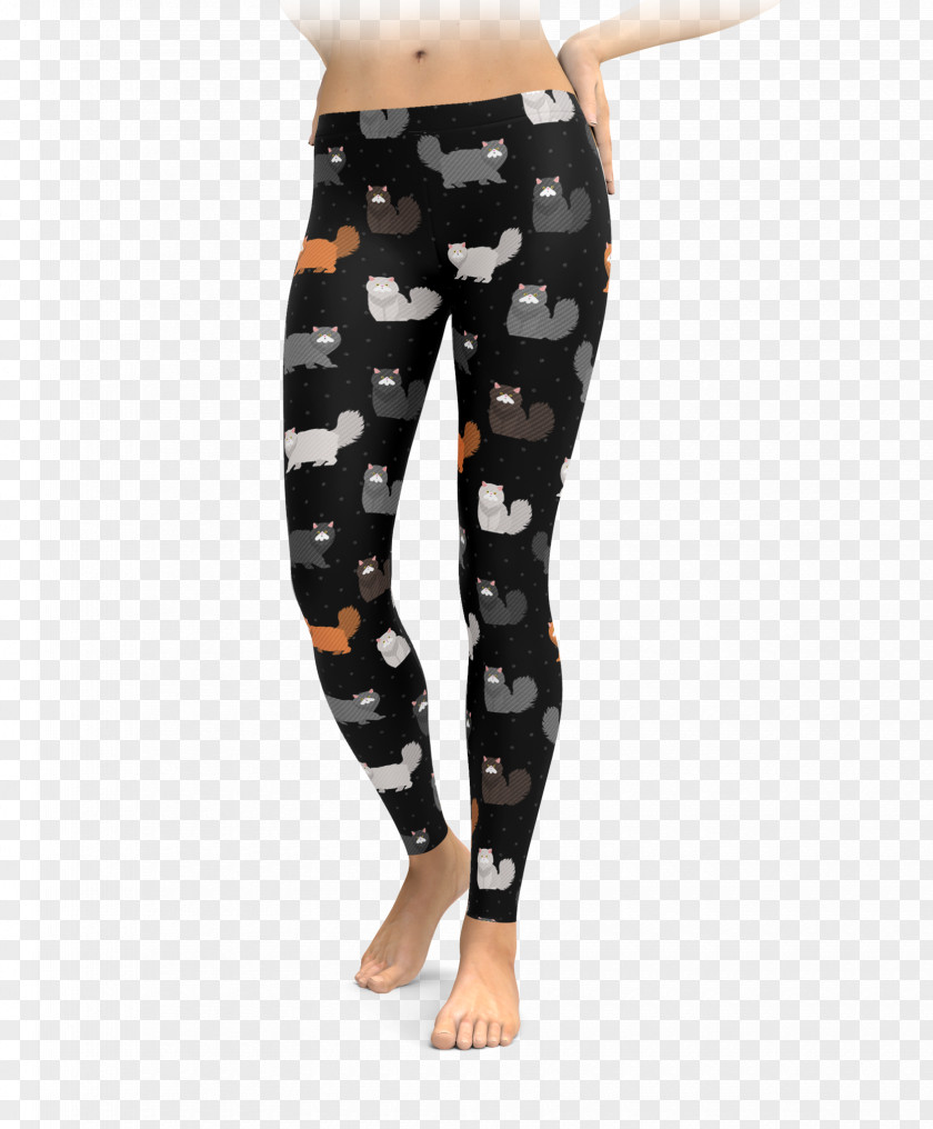 T-shirt Leggings Clothing Slipper Nasty Woman PNG