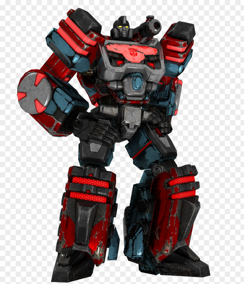 Transformer Cask Transformers: Fall Of Cybertron Perceptor Scourge Optimus Prime Ultra Magnus PNG
