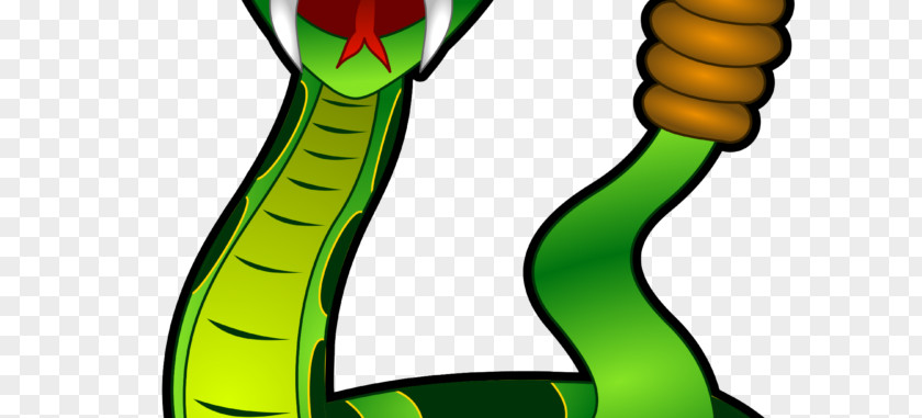 Viper Snake Snakes Vipers Venomous Clip Art PNG