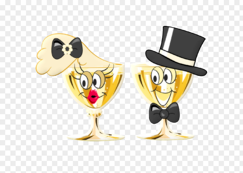 Wedding Background Champagne Glass Wine Clip Art PNG