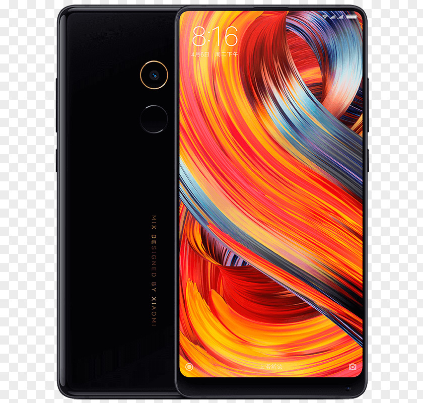 White Xiaomi Mix 2 Dual SIM 6GB Ram 128GB 4GBlack CN Ver. English Only Mi 2S M1803D5XA 6GB/128GB 4G LTE BlackRedmi Note 5 Global PNG