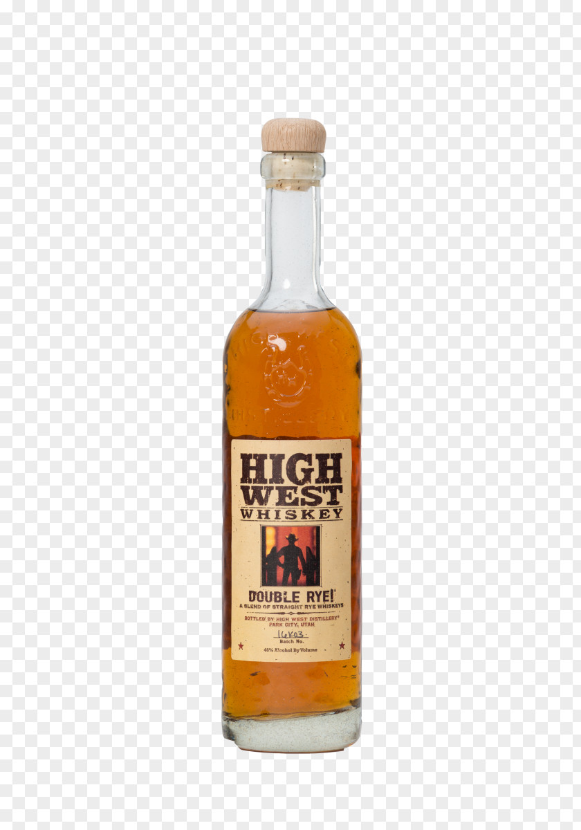 Wine Rye Whiskey American Distilled Beverage Bourbon PNG