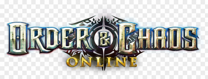 World Of Warcraft Order & Chaos Online 2: Redemption Gameloft PNG