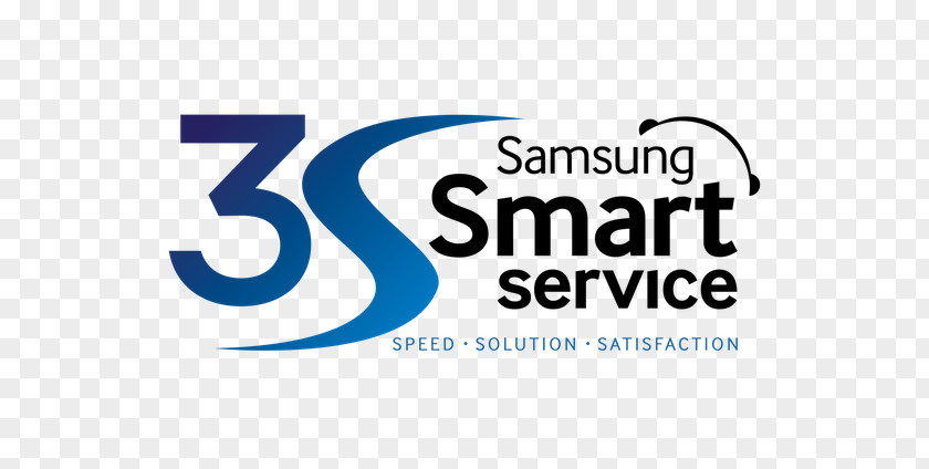 After-sale Service Cambridge Customer Samsung Stock Photography PNG