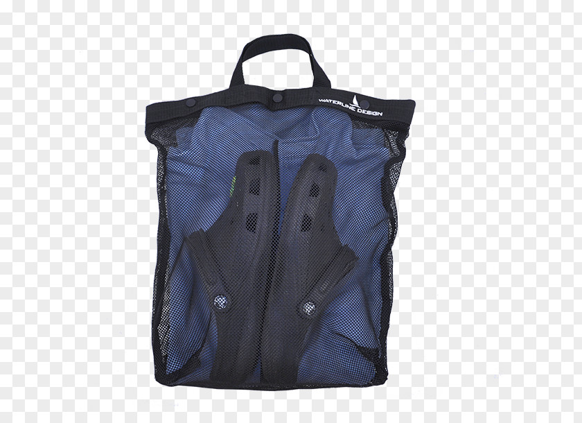 Backpack Handbag Hand Luggage Baggage PNG