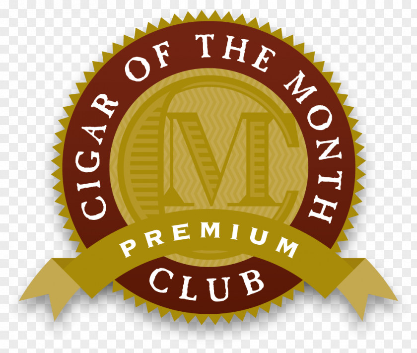 Beer Wine Clubs India Pale Ale Of The Month Club PNG