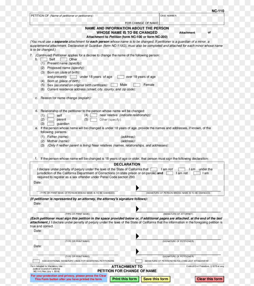 Birth Certificate Résumé Document Education Name Change Screenshot PNG