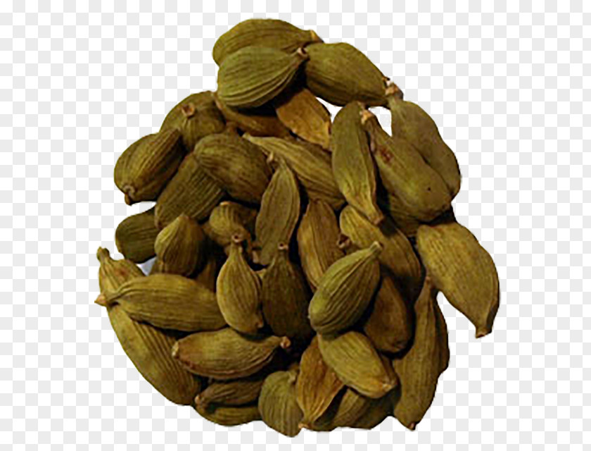 Cardamom Spice Commodity PNG