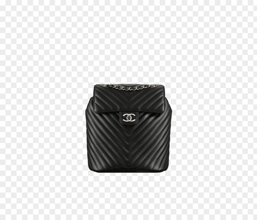 Chanel Handbag CHANEL Cambon Fashion PNG