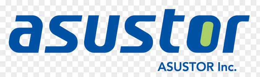 Clearance Sales Logo ASUSTOR Inc. Network Storage Systems Organization Brand PNG