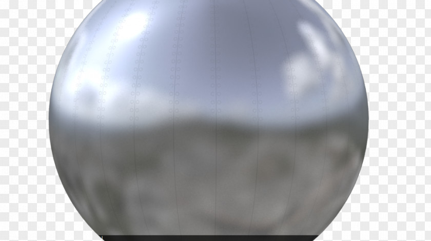 Design Sphere PNG