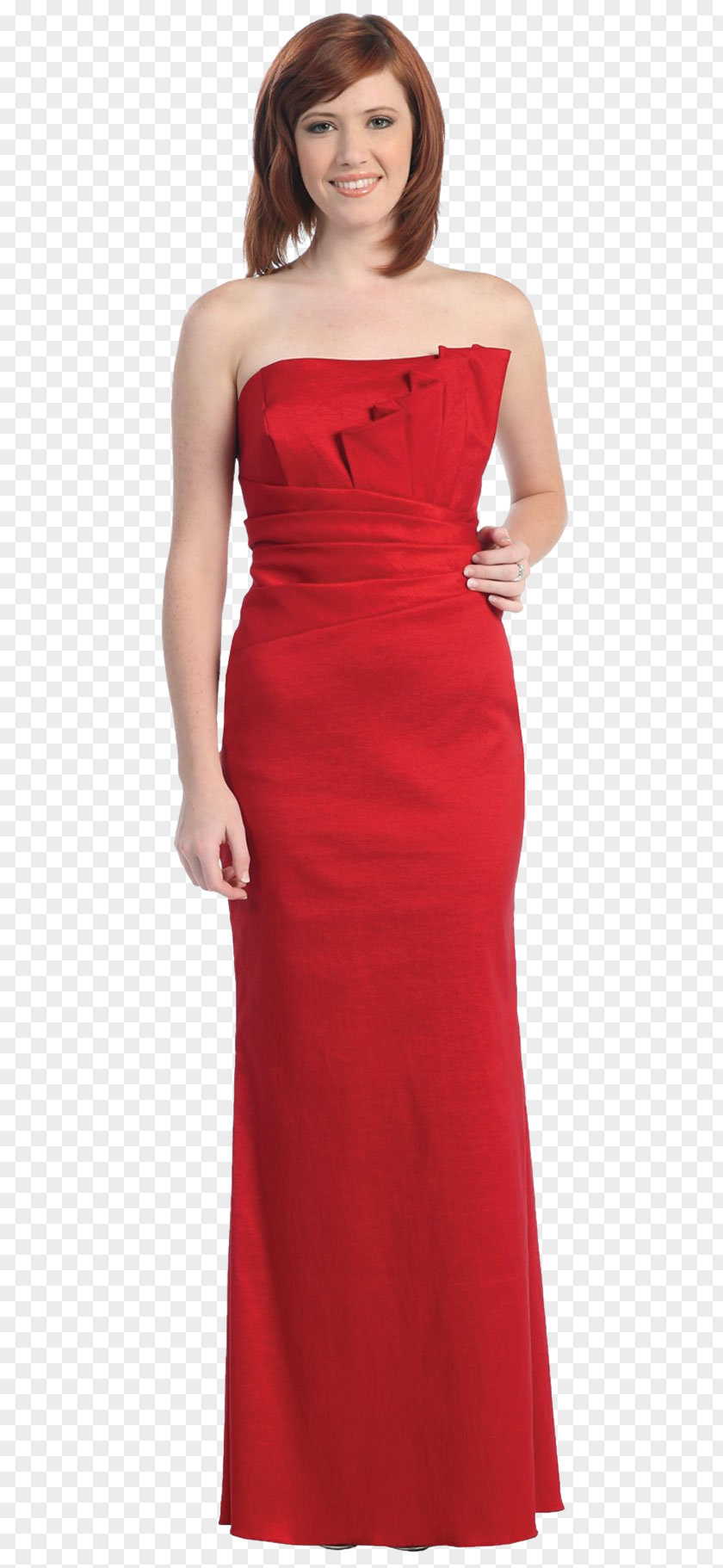 Dress Gown Robe Clothing Woman PNG