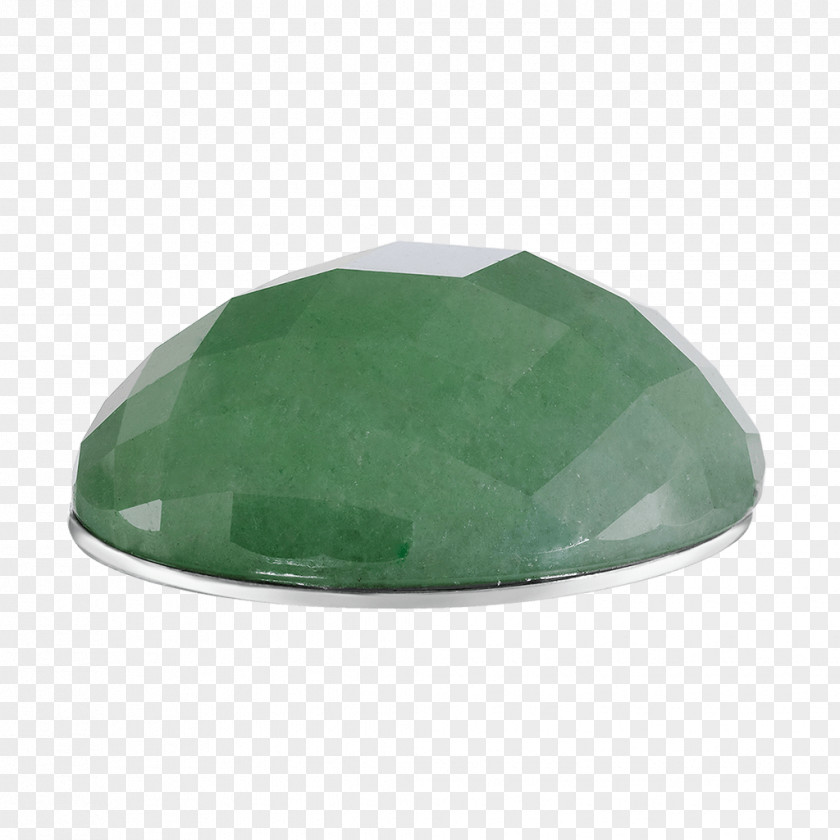 Emerald Green Jade PNG